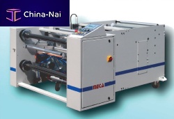 Film winder CMR 80