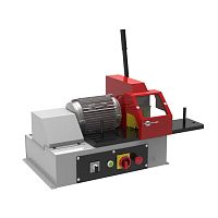 Circular saw S CUT 30 Efor hoseselectriccompact