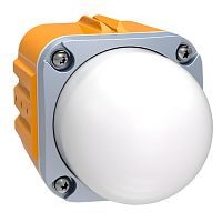Radar distance sensor LPR®-1DHP-291analogProfiNetwireless