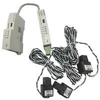 Power monitoring module EngyBrickcurrentvoltageload
