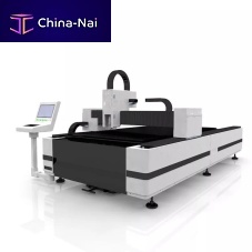 Fiber laser cutting machine BL-3015FC seriesfor metalsheet metalCNC