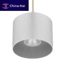 Pendant lamp DOTTO 50/110metalcontemporarycorded