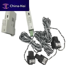 Power monitoring module EngyBrickcurrentvoltageload