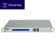 Modulator TS9500 OFDM