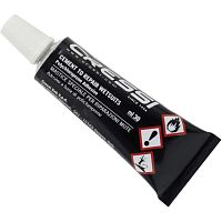 Single-component adhesive TA650000neoprenemulti-use