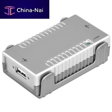 Signal isolator USB-14010-SIDCpowerUSB