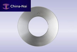 Circular knife blade