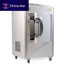 Medical sterilizer hospitalethylene oxidetop-loading