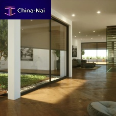 Roller blinds SURAVA for windowfabricoutdoor