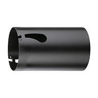 Core cutter LB series