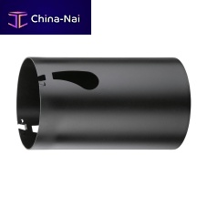 Core cutter LB series
