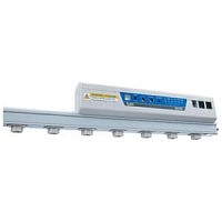 Standard ionizing bar IZS4 series