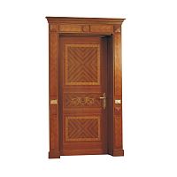 Interior door Z30woodenswingclassic