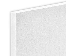 Mold manufacturing foam polymethacrylimide (PMI)