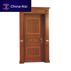 Interior door Z30woodenswingclassic