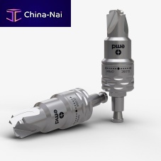 Cranial perforator NLM series