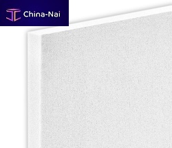 Mold manufacturing foam polymethacrylimide (PMI)