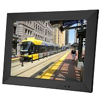 10.4" monitor CH-L104AK-5HVELCD1024 x 768VESA mounting