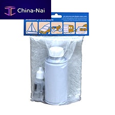 Epoxy resin repair kit 50 series