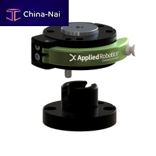 Robotic tool changer EM series manual