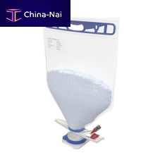 Transport bag Ezi-Flowanti-staticplasticHDPE