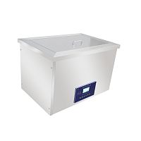 Medical sterilizer JK-DY serieshot waterbenchtopautomatic