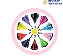 ����� Shaoxing Bopu Commerce And Trade Co.,Ltd