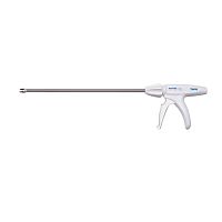 Laparoscopic clip applier InnoClipdisposable