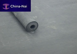 Acoustic insulation TVS INSU BARRIER MATmineralrollfor ceiling