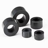Silicon nitride ceramic B40070806