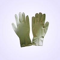 Latex gloves SG seriessurgicalpowder-freepowdered