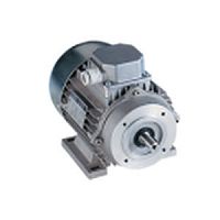 AC motor TN seriesthree-phaseasynchronous6 V