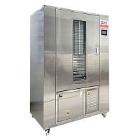 Pet food food dehydrator WRH-100GNfor fruitmeatvegetable
