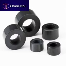 Silicon nitride ceramic B40070806