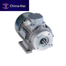 AC motor TN seriesthree-phaseasynchronous6 V