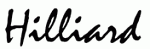 ��� �������� Hilliard