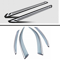 ��������, ����������, ������  Loyicar Co., Ltd