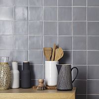 Indoor tile MATT exteriorbathroomliving room