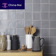 Indoor tile MATT exteriorbathroomliving room
