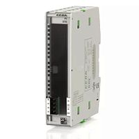 I/O power supply module PI 570