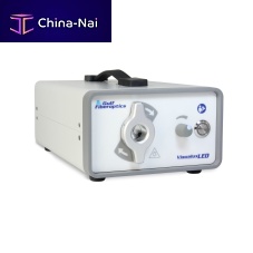Endoscope light source VISUALUXLED