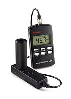 B-Class luminance meter MAVO-MONITOR USBdigitalpocketUSB