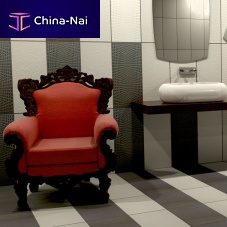 Bathroom tile BORSALINOwallporcelain30x60 cm