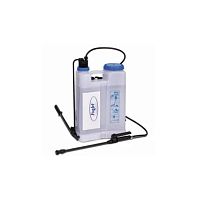Disinfectant sprayer FDS-BP4manual
