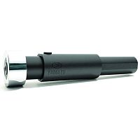 Morse taper shank boring bar BSBT series