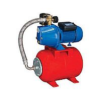 Water pressure booster AUTOJET series