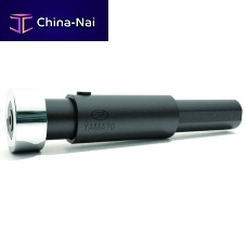 Morse taper shank boring bar BSBT series