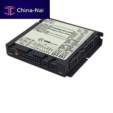 3-phase servo-drive iPOS4808 BX-CAN-STOtwo-phaseDCbrushless