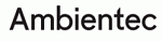 ��� �������� Ambientec Corporation