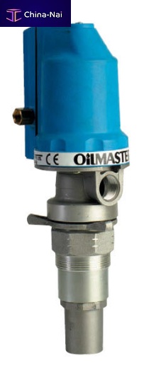 											Oil pump pneumaticindustriallubrication